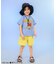 6色6柄いろいろサガラワッペンTシャツ