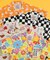 【リンク】シェフシャツ(セットアップ可)