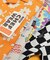 【リンク】シェフシャツ(セットアップ可)