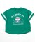 Volkswagen フットボールTシャツ