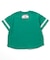 Volkswagen フットボールTシャツ