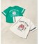 Volkswagen フットボールTシャツ