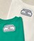 Volkswagen フットボールTシャツ