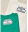 Volkswagen フットボールTシャツ