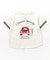 Volkswagen フットボールTシャツ