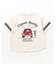 Volkswagen フットボールTシャツ