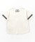 Volkswagen フットボールTシャツ