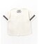 Volkswagen フットボールTシャツ