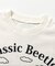 Volkswagen フットボールTシャツ