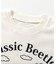 Volkswagen フットボールTシャツ