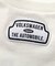 Volkswagen フットボールTシャツ