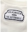 Volkswagen フットボールTシャツ