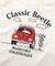 Volkswagen フットボールTシャツ
