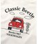 Volkswagen フットボールTシャツ
