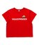 Volkswagen×tiny bear Tシャツ