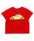 Volkswagen×tiny bear Tシャツ