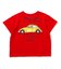 Volkswagen×tiny bear Tシャツ