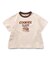 ６柄グラフィックTシャツ