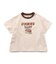 ６柄グラフィックTシャツ