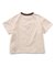 ６柄グラフィックTシャツ