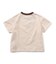 ６柄グラフィックTシャツ