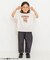 ６柄グラフィックTシャツ