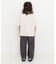 ６柄グラフィックTシャツ