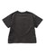 ６柄グラフィックTシャツ