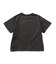 ６柄グラフィックTシャツ