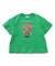 ６柄グラフィックTシャツ