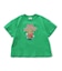 ６柄グラフィックTシャツ