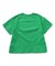 ６柄グラフィックTシャツ
