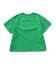 ６柄グラフィックTシャツ