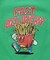 ６柄グラフィックTシャツ