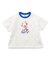６柄グラフィックTシャツ