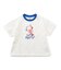 ６柄グラフィックTシャツ