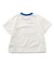 ６柄グラフィックTシャツ