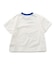 ６柄グラフィックTシャツ