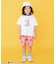 ６柄グラフィックTシャツ