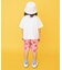 ６柄グラフィックTシャツ
