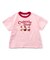 ６柄グラフィックTシャツ