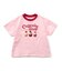 ６柄グラフィックTシャツ
