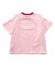 ６柄グラフィックTシャツ