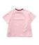 ６柄グラフィックTシャツ