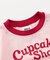 ６柄グラフィックTシャツ
