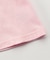 ６柄グラフィックTシャツ