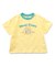 ６柄グラフィックTシャツ