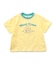 ６柄グラフィックTシャツ