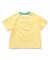 ６柄グラフィックTシャツ