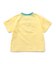 ６柄グラフィックTシャツ